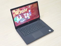 Laptop Xách Tay Dell Latitude 3410 i5-10210U Ram 8GB SSD 256GB Màn hình 14.0 Inch New FullBox