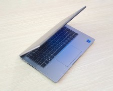 Laptop xách tay Dell Latitude 5430 Core i7-1255U Ram 16GB SSD 256GB Màn hình 14.0 Inch FHD
