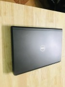Laptop Dell M6700 Chuyên thiết kế đồ họa i7 3720QM Ram 16gb SSD 128Gb HDD 500GB 17.3 inch LED FULL HD chuyên thiết kế đồ họa