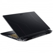 Laptop xách tay gaming Acer nitro 5 Tiger i7 12700H Ram 16GB SSD 512GB Card RTX 3050 4gb 15.6inch 144hz Window 11 pro bản quyền laptop chuyên game giá rẻ ( LIKE NEW FULL BOX )