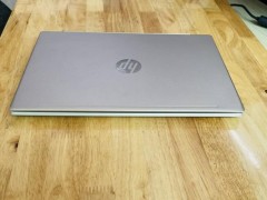 Laptop xách tay HP 14DV i5 1235U ram 16gb ssd 512gb 14inch Full HD