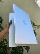 Laptop xách tay Hp 650 G8 i7 1185g7 ram 16gb ssd 256gb 15.6inch FHD vỏ nhôm nguyên zin giá rẻ