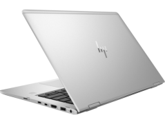 Laptop xách tay Hp elitebok X360 1030 G2 Core i5 gen7 ram 8gb SSD 256GB 13.3 inch touch screen lật xoay như Ipad siêu mỏng, siều bền.