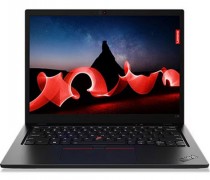 Laptop xách tay Lenovo thinkpad L13 gen 4 mẫu laptop văn phòng đồ họa game (NEW FULL BOX)