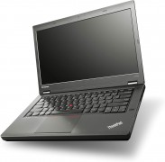 Laptop xách tay Lenovo ThinkPad T440p i7-4600M Ram 8GB SSD 128GB Màn hình 14.0 Inch