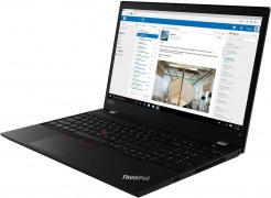 lenovo thinkpad T15 core i7 1165g7 ram 16gb ssd 512gb 15.6inch full hd ips giá rẻ