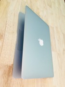 macbook air 13 core i7 Ram 8gb ssd 128gb 13 inch xách tay mỹ nguyên zin giá rẻ