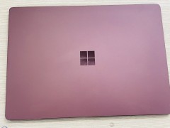 Surface Lap 2 core i5 8350U Ram 8gb ssd 256gb 13.5inch 2k cam ứng siêu nét