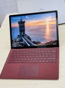 Surface Lap 2 core i5 8350U Ram 8GB SSD 256GB 14 inch Full HD 2K touch (cảm ứng) đa điểm.