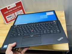 thinkpad t480s i5 8th ram 8gb ssd 256gb 14inch full hd siêu mỏng đẹp giá rẻ