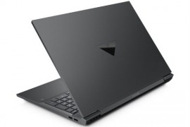 Victus By HP Laptop 15-fb2063dx - new seal AMD Ryzen 5 7535HS 16Gb 512Gb RX 6550M/ 4Gb 15.6