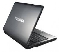 Vỏ Toshiba M200