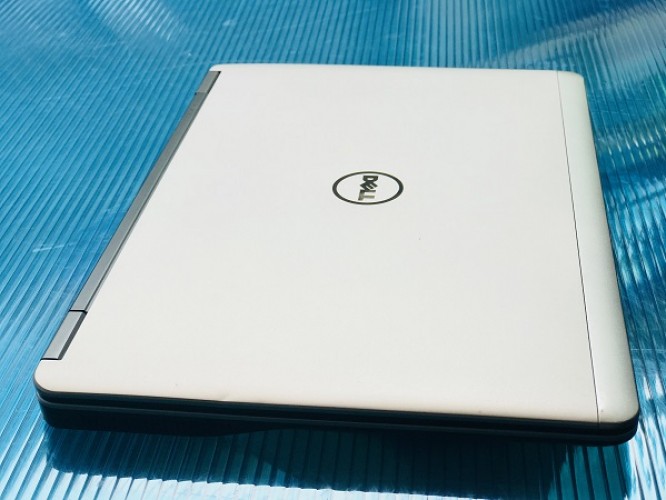 Laptop Xach Tay Gia Rẻ Laptop Dell E7440 Core I5 Ram 8gb Ssd 256gb Hang Xach Tay