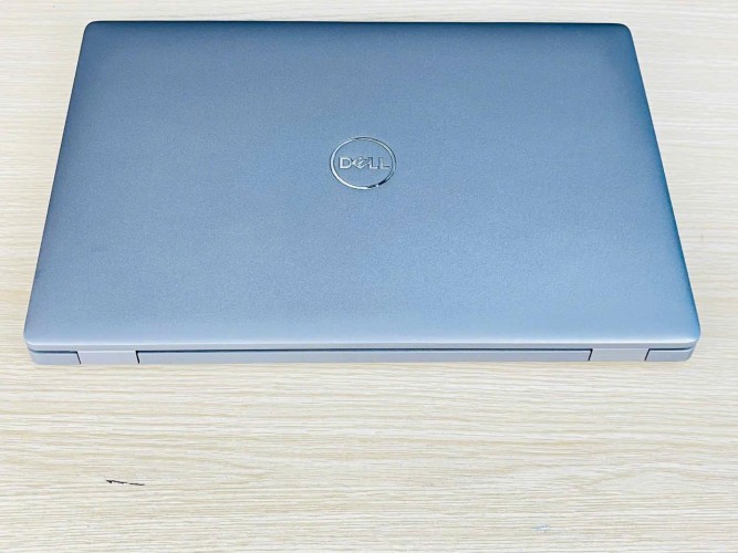 dell 5410 giá rẻ xách tay uy tín chất lượng
