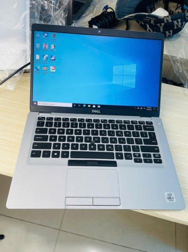 dell 5410 giá rẻ