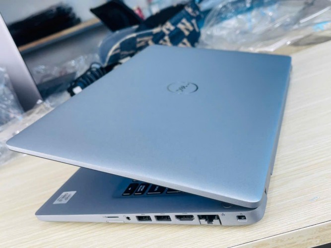 dell 5410 mẫu laptop giá rẻ