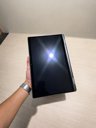 dell 7320 mẫu laptop xách tay giá rẻ đáng mua nhất hiện nay