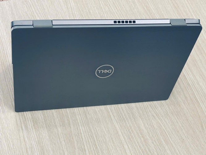 dell 7420 2in1 laptop xách tay gia re