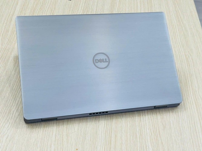 dell 7420 xách tay giá rẻ