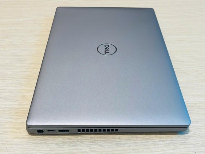 dell cũ 5410 giá rẻ
