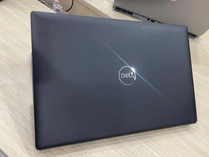 dell e3520 laptop xách tay giá rẻ