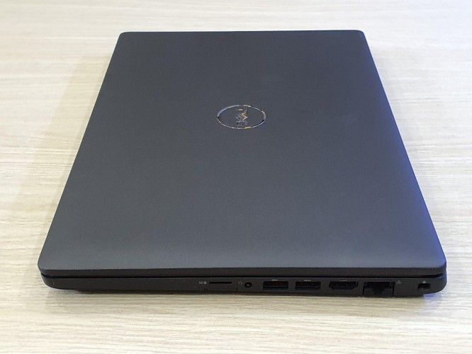 dell e5400 mẫu laptop xách tay giá rẻ