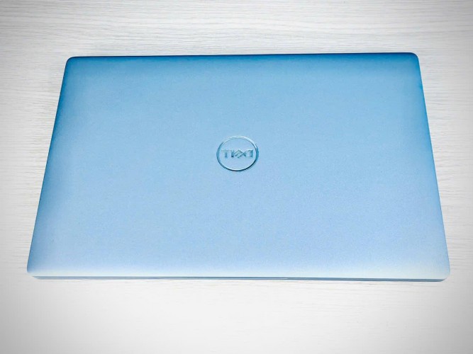 dell e5410 giá rẻ chất lượng