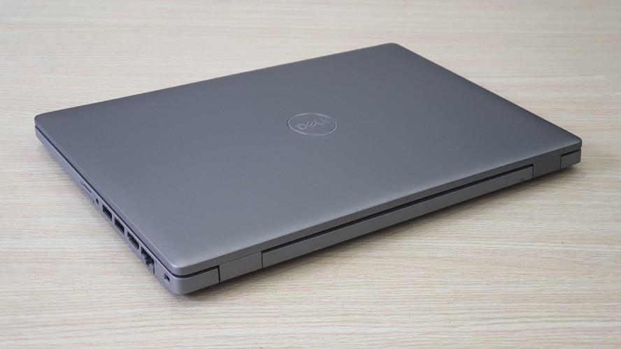 Dell E5411 core i7 10850H 2.70Ghz Ram 16gb ssd 256GB 14inch FHD giá rẻ chuyên thiết kế đồ họa