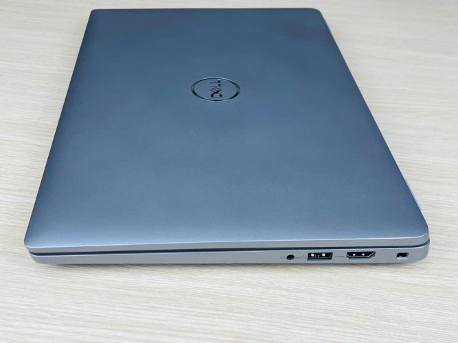 dell e5450 utrabook giá rẻ