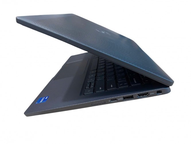 dell e7430 giá rẻ