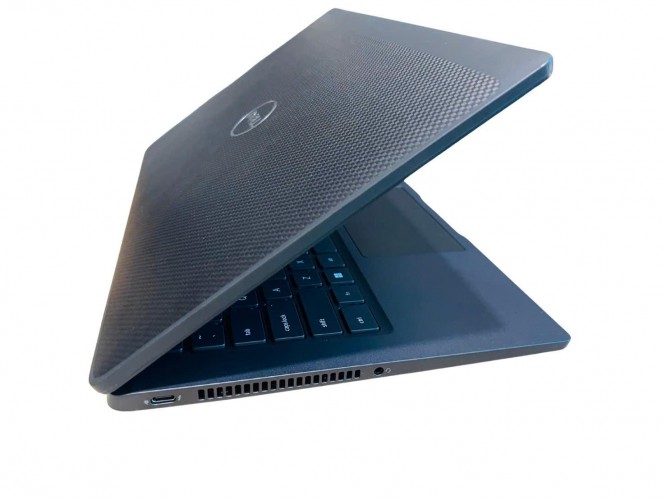 Dell e7430 mẫu laptop cũ xách tay giá rẻ uy tín