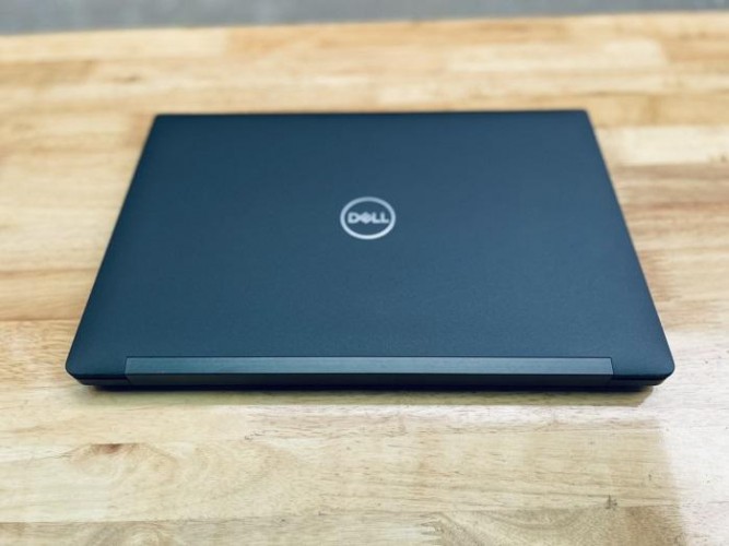Dell e7490 mẫu laptop văn phòng đáng mua nhất hiện nay