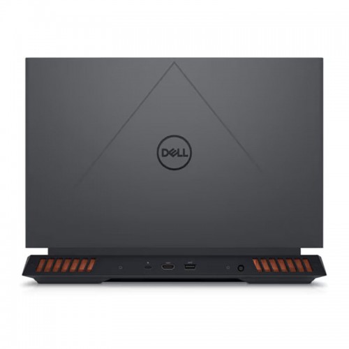 Dell G15 5511 mẫu laptop chuyên game cấu hình mạnh giá rẻ đáng mua nhất hiện nay
