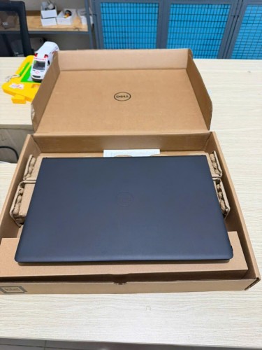 dell inspiron 3530 gia re