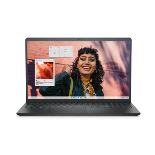 dell inspiron 3530