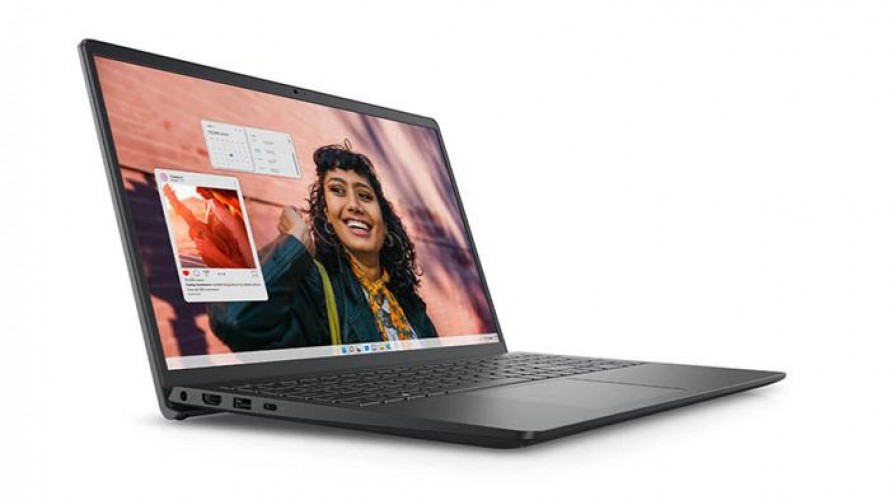 dell inspiron 3530