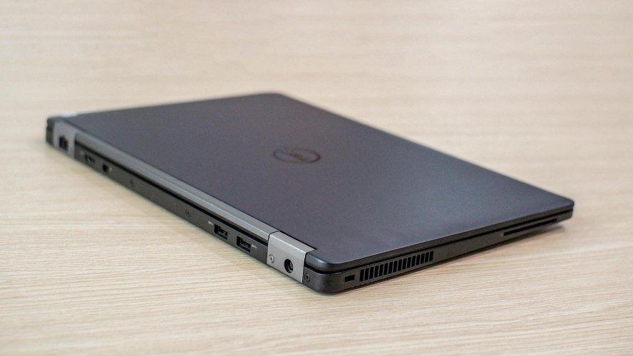 dell latitude 7470 laptop cũ đáng mua