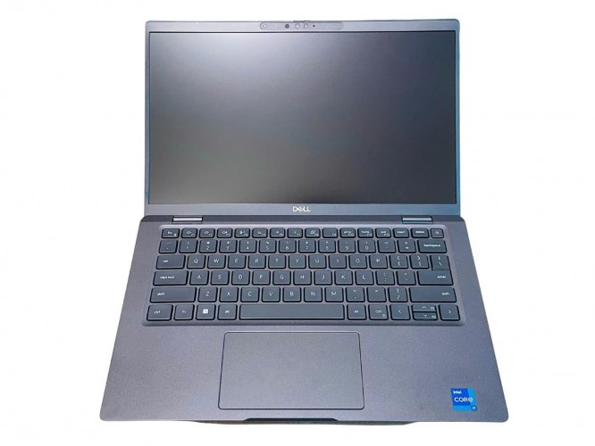 Dell latitude e7430 giá rẻ