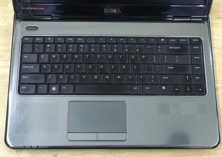 dell n4010 gia re laptop cũ giá rẻ