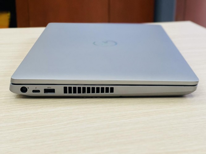 dell precision 3551 xách tay giá rẻ chuyên thiết kế đồ họa