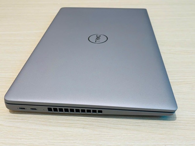 dell precision 3571 xách tay giá rẻ