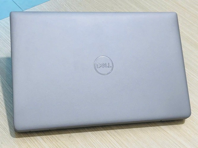 dell precision 3580 xacxsh tay gia re