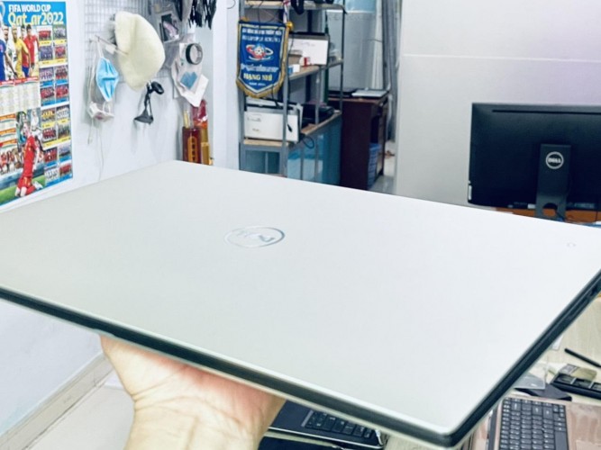 dell precision 5530 giá rẻ