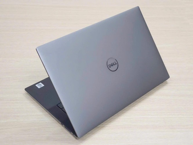 dell precision 5560 xách tay gia rẻ