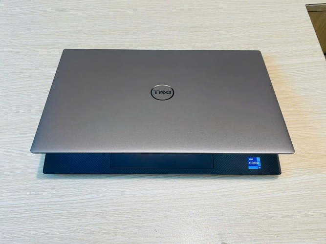 dell precision 5570 i9 giá rẻ