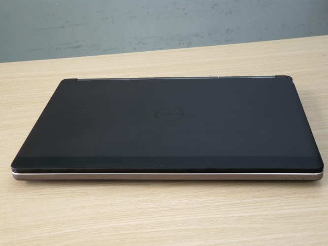 dell precision 7530 giá rẻ