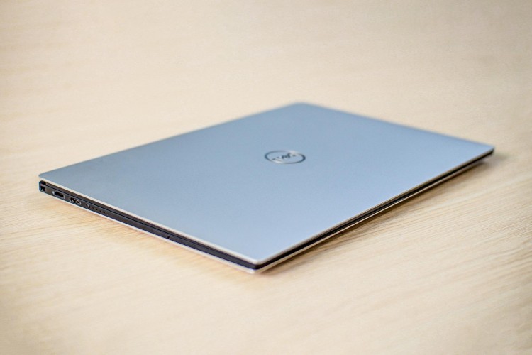 dell xps 13 9380 giá rẻ