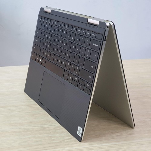 DELL XPS 7390 giá rẻ
