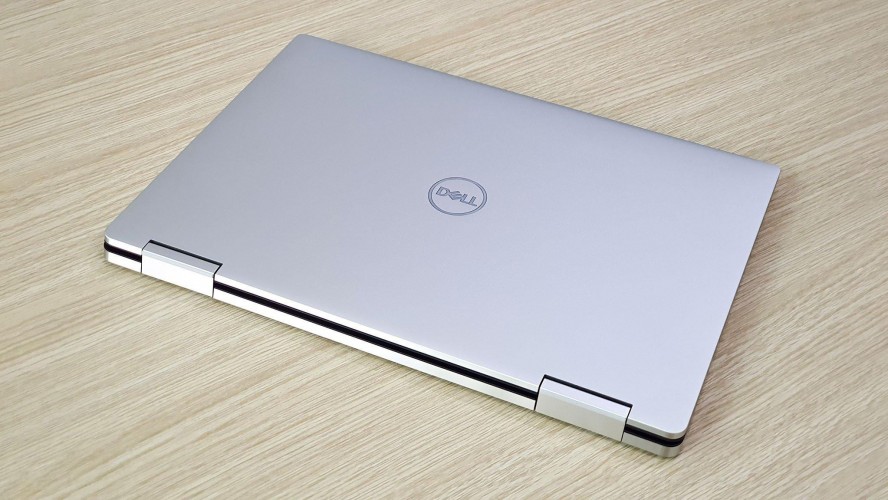 dell xps 7390 xách tay giá rẻ