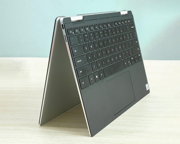 dell xps 7390 xách tay giá rẻ